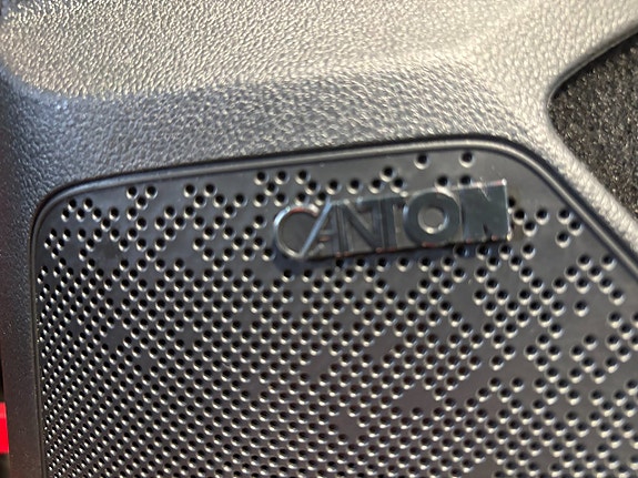 Skoda Enyaq 21 of 30