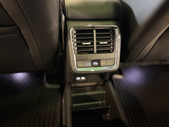 Skoda Enyaq 20 of 30