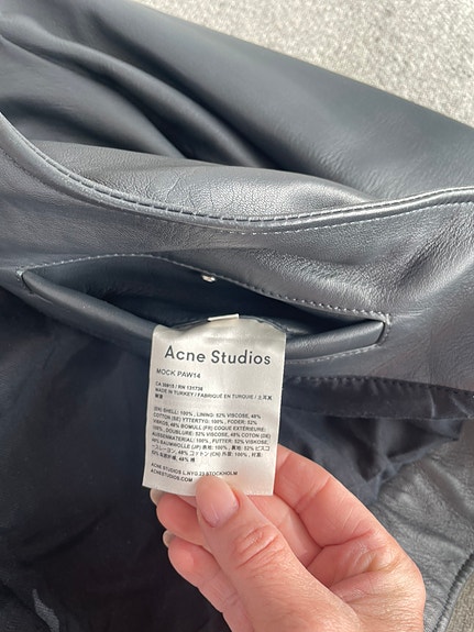 Product image 8 of 9