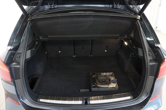 BMW X1 12 of 19