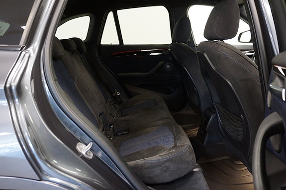 BMW X1 11 of 19