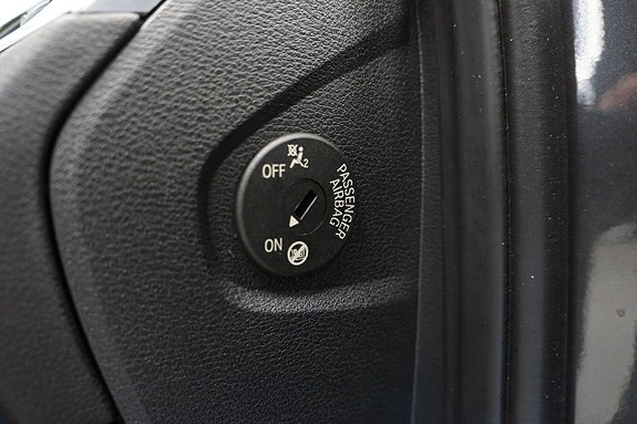 BMW X1 17 of 19