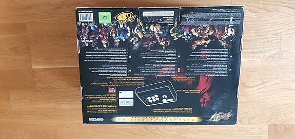 Product image 7 of 7