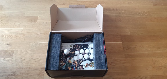 Product image 4 of 7