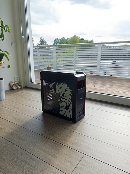 Product image 4 of 10