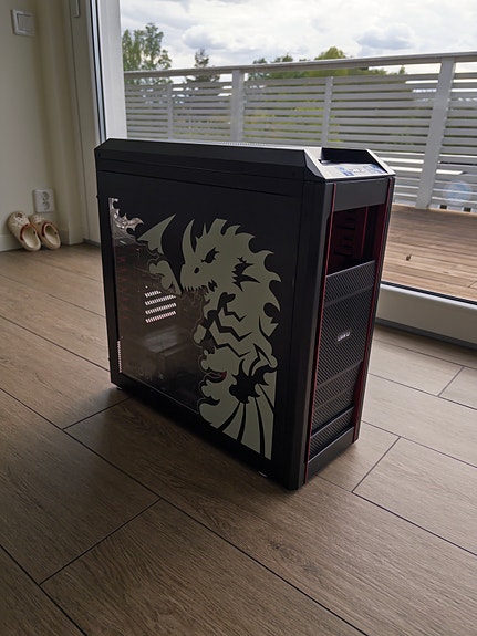 Product image 2 of 10