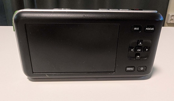 Product image 8 of 10