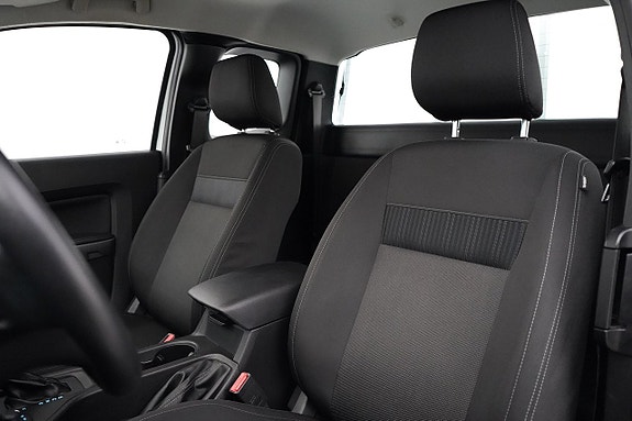 Ford Ranger 6 of 21