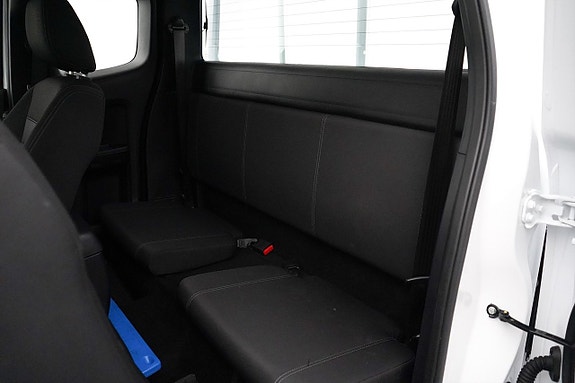 Ford Ranger 7 of 21