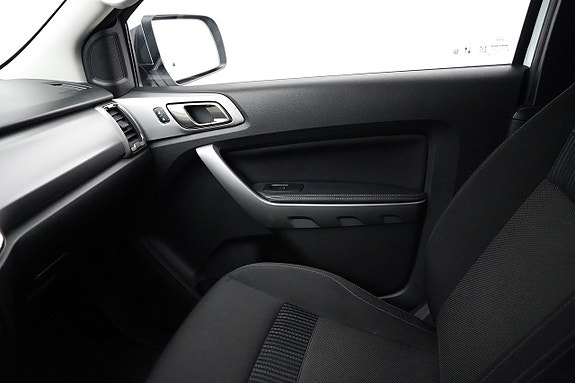 Ford Ranger 14 of 21