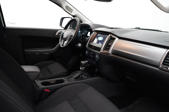 Ford Ranger 15 of 21