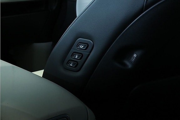 Hyundai Ioniq 9 12 of 27