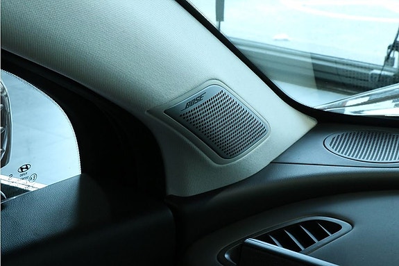 Hyundai Ioniq 9 21 of 27