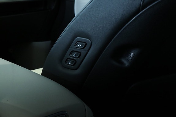Hyundai Ioniq 9 12 of 27