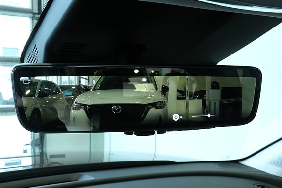 Hyundai Ioniq 9 20 of 27