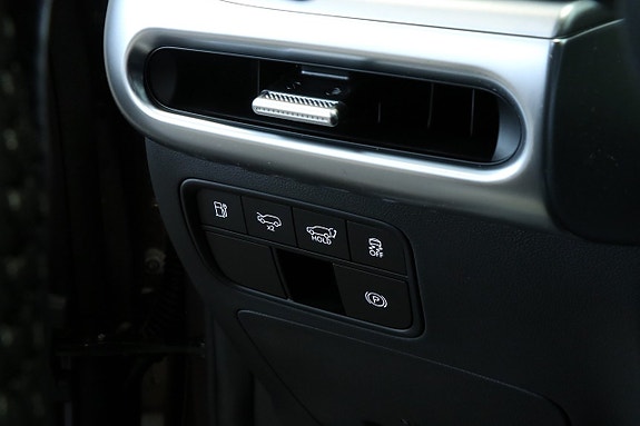 Hyundai Ioniq 9 22 of 27