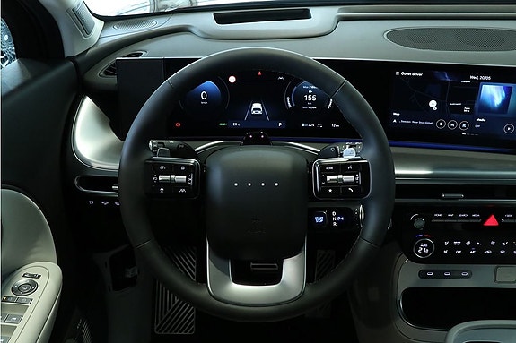 Hyundai Ioniq 9 13 of 27