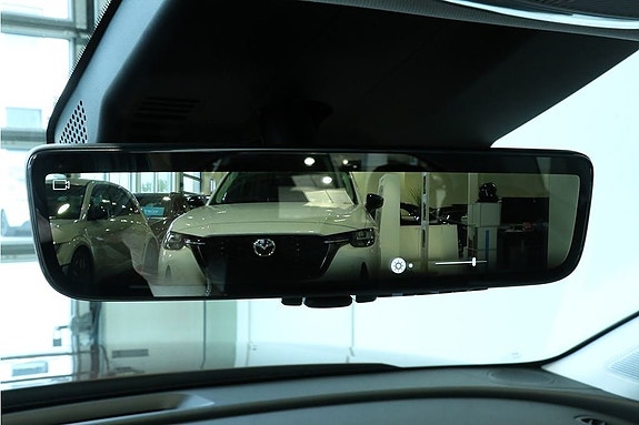 Hyundai Ioniq 9 20 of 27