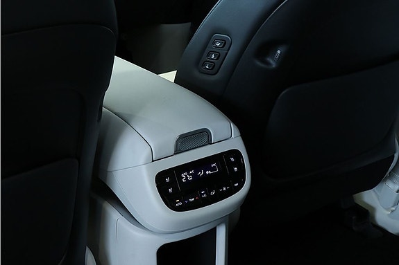 Hyundai Ioniq 9 11 of 27