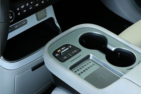 Hyundai Ioniq 9 19 of 27