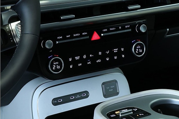 Hyundai Ioniq 9 18 of 27