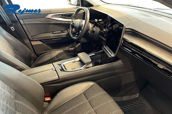 Renault Austral 10 of 17