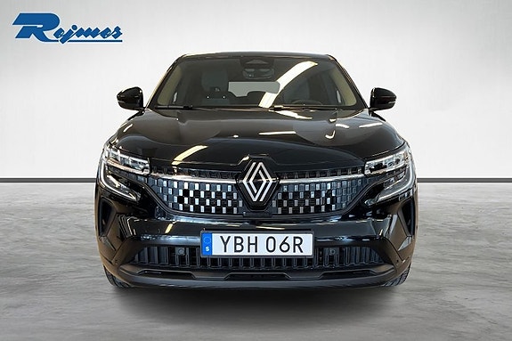 Renault Austral 2 of 17