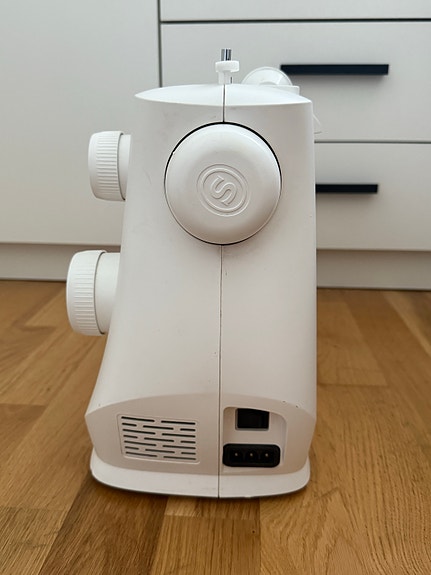 Product image 11 of 11