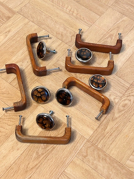 Product image 14 of 22