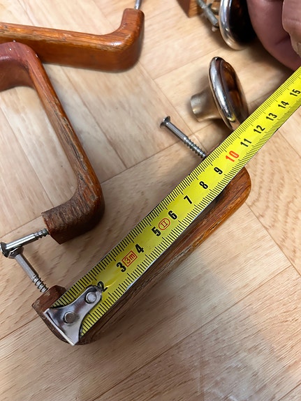 Product image 19 of 22