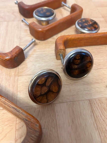 Product image 16 of 22