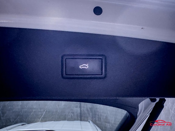 Volkswagen Tiguan Allspace 15 of 26