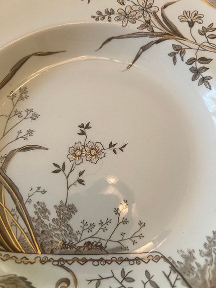 Product image 13 of 15