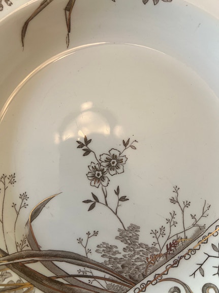 Product image 12 of 15