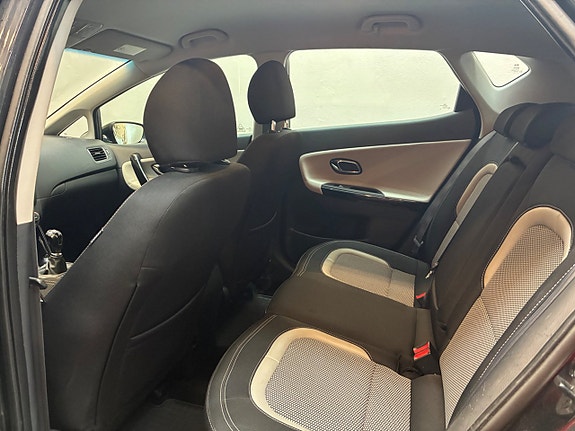 Kia Ceed 11 of 16