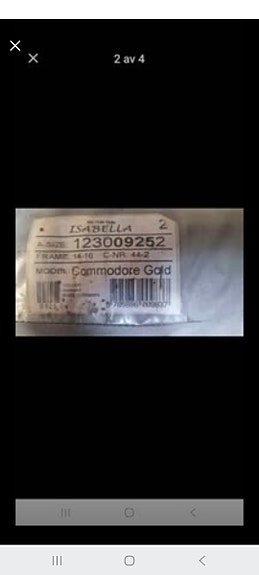 Product image 2 of 3