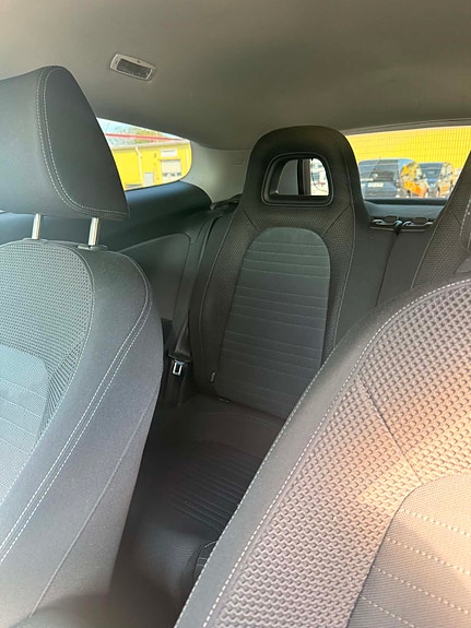 Volkswagen Scirocco 6 of 8