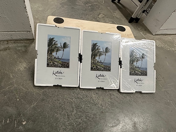 Product image 18 of 23