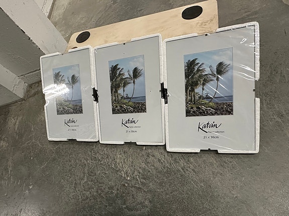 Product image 19 of 23