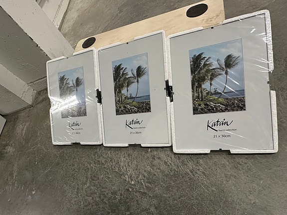 Product image 20 of 23