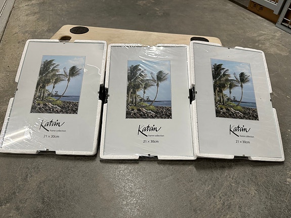 Product image 13 of 23