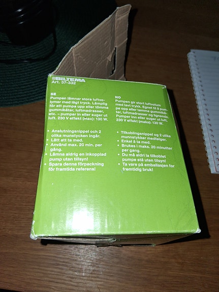 Product image 5 of 5