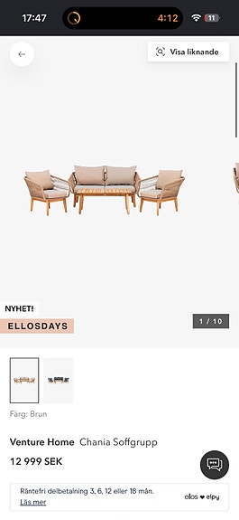 Product image 3 of 4