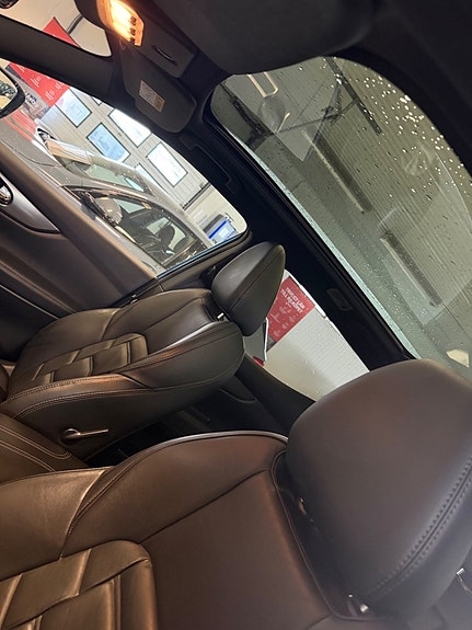 Nissan Qashqai 6 of 7