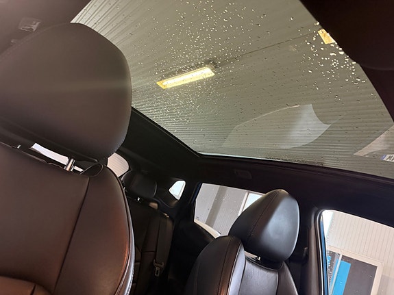 Nissan Qashqai 7 of 7
