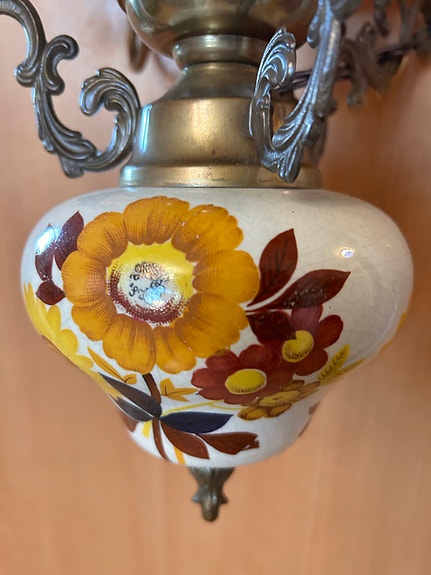 Product image 11 of 15