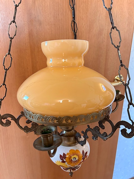 Product image 14 of 15