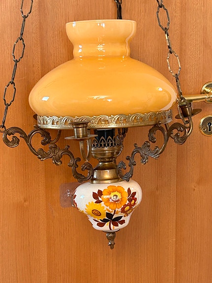 Product image 13 of 15