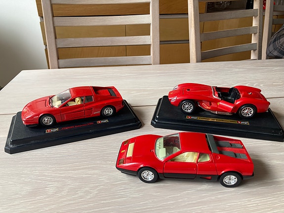 Product image 5 of 9