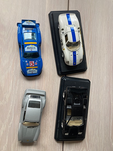 Product image 9 of 9